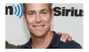 Discovering Unblock Games WTF: A Gateway To Endless Fun!