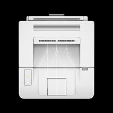 Identify the right driver package as per the windows os version that. Hp Laserjet Pro M203dw Printer G3q47a
