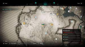 We did not find results for: Book Of Knowledge Locations Assassin S Creed Valhalla Shacknews