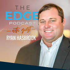 Ryan Hasbrook identifies the importance of a strong company culture
