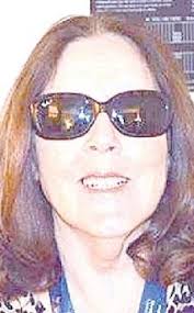 Mary Baxley Obituary (2020