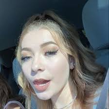 Cameron Dowler's Instagram, Twitter & Facebook