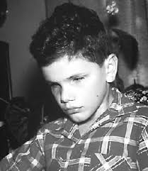 TOMMY SOLLARS Obituary (2014)