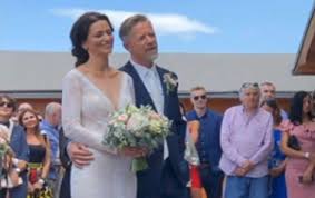 Herečka adéla gondíková (37) neutajila svého ženatého milence, kterým je herec jiří langmajer (44). Idol Divcich Srdci Jiri Langmajer 53 K Oltari Ho Dostala Adela Ahaonline Cz