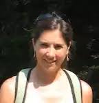 InTeGrate Project Staff