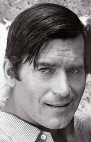 Hello, Clint Walker fans..💕😘💕 (1927-2018)
