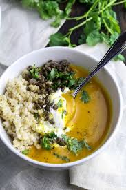 Une Semaine Sur Pinterest 28 Recettes D Hiver Trendy Mood Magazine Lifestyle Cuisine Vegetarienne Recette Recettes De Cuisine