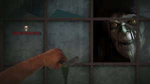 This release comes in several variants, see available apks. Horror Town Horror Games Apk 1 1 Download For Android Download Horror Town Horror Games Apk Latest Version Apkfab Com