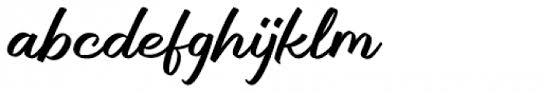 But here you will also receive regular font (not dancing). Dancing Script Bold Free Font What Font Is