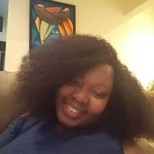 Sasha Ferrell's Instagram, Twitter & Facebook