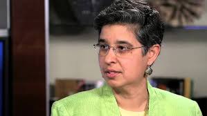 Economic Inclusion: Infrastructure as Business Catalyst