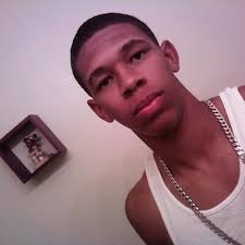 Brandon Crenshaw (@Crenshaw11)