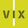Logo de Vix Logistica