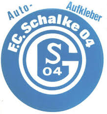 Jun 29, 2021 · after a thorough selection process led by riot games and fc schalke 04, team bds acquired the license for 26.5m euros. Fc Schalke 04 Aufkleber Logo S04 519 Ebay