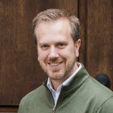 Craig Rainbolt's Instagram, Twitter & Facebook