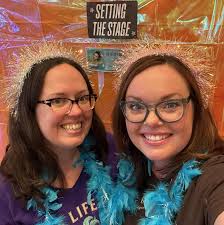 Does anyone know the owner of the found kitten and black cat in Forest Park  area?