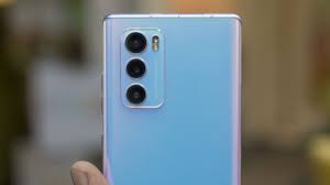 LG Wing 5G Review: Should You Buy ...
