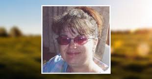 Gayle Brandt Obituary December 24, 2007