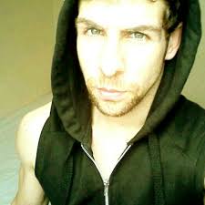 Stream Frankie Rush music