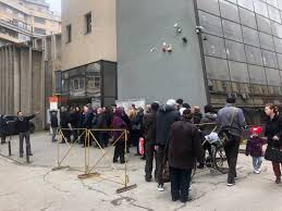 Primaria municipiului craiova anunta ca, in urma hotararii comitetului local pentru situatii de urgenta din data de 16.04.2020, directia de taxe si impozite. DirecÈ›ia FiscalÄƒ A PrimÄƒriei TimiÈ™oara VÄƒ Cere SÄƒ VÄƒ PlÄƒtiÈ›i Impozitele È™i Taxele Online Tion