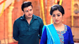 2,611 likes · 41 talking about this. Anirudh Dave On Twitter Most Subtle And Vibrant Actor Who Has Transformed Herself N Acting Skills As Per The Content Loving Scenes With You Eventually Convincing Paridhisharma To Be Active On Twitter Https T Co Uvtjhadjls