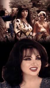 افلام سميره توفيق