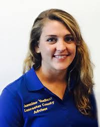 LANCASTER MENNONITE SCHOOL