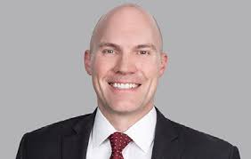 Simpson Thacher Names New Senior Counsel and Counsel