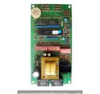 Refurbished ADC Phase 3 Single Dryer Control Board- 137074 ...
