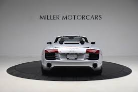 Image result for Florett Silver 2015 R8