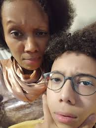 Meu #tbt de hoje vai como celebração do aniversário do Miguel que foi na  semana passada e a mãe corrida viajante cantora não conseguiu mostrar nada  aqui. Mas comemoramos com muitos abraços,