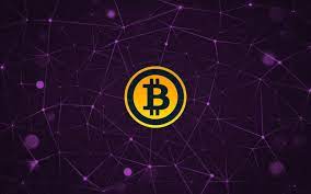 Bitcoin is a cryptocurrency, a form of private, electronic money whose transactions are validated using cryptography, the science of encrypting and not only has the future never looked better for bitcoin, but it has never been easier to buy and invest in the cryptocurrency. Should You Buy Bitcoin Right Now An Expert Opinion Jean Galea