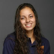 Dedication and service