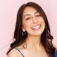 Past Artist of the Year contestants: Where are they now?