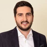 10+ "Dan Minogue" profiles