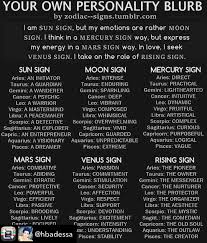 Thus, when you met your cancer, you instinctively knew this person has traits you wish you had, and knows things about the world you wish you knew. Am I A Cancer Or Leo Rising