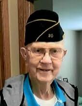 Obituary information for Kenneth "Ken" Roy Devlin