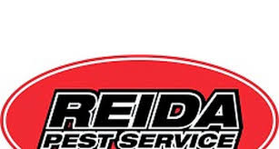 1755 state road 121 richmond, in 47374 business phone: Andy Fischer Reida Pest Service Llc County Advisory Board