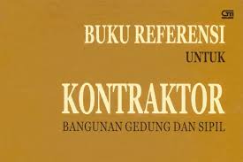 Untuk ebook yg tidak dapat di download silahkan di lewati saja, kemungkinan url kadaluarsa : Ebook Teknik Sipil Konstruksi Archives Download Katalog Material