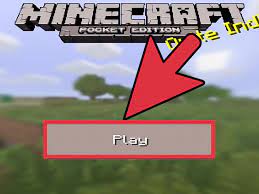 We did not find results for: How To Use Seeds In Minecraft Pe 6 Steps With Pictures