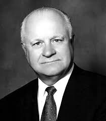 Richard B. Yoder High School Scholar-Athlete Award