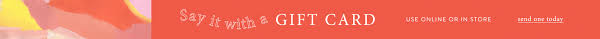 Local gift card promotions do not apply to online orders. Gift Cards