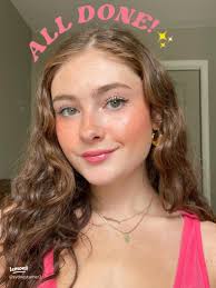 17 top Berry Panna Cotta to Finish Off The Meal ideas in 2025