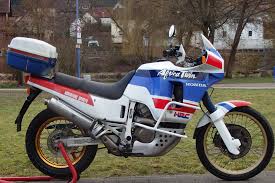 Image result for Creme 1990 Motorcycle