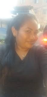 VENEZUELA || ¡UNA FOTO QUE CRUZA FRONTERAS! La líder opositora de  Venezuela, María Corina Machado, fue rechazada por una mujer militar, quien  le negó el saludo mientras ejercía su voto celebradas hoy