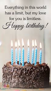 Birthday Wishes To My Girlfriend 2020 Pin By Asmah On I Heart It In 2020 Birthday Wish For Husband Romantic Birthday Wishes Birthday Wishes For Girlfriend