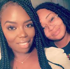 Brandi (@bmneal) • Instagram photos and videos