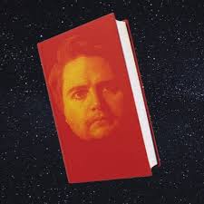 Elsie Temple (@ElsieTemps)