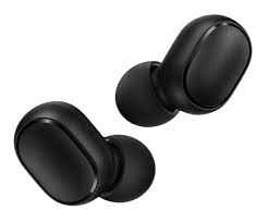 Xiaomi Redmi Airdots Reviews