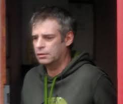 Wigan headteacher stands up to homophobia following 'gay play' row